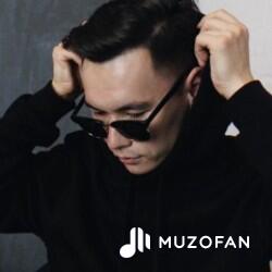 Monaldin - Save Me (Mix)