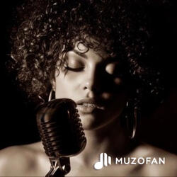 Morgan Luna - You Lost Me Forever