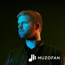 Morgan Page & Telykast - Dancing All Alone