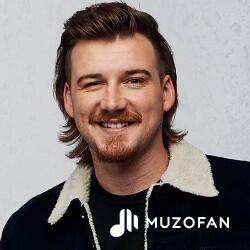 Morgan Wallen - Quittin Time