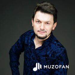 Мурад Гаджикурбанов - Красивая Моя