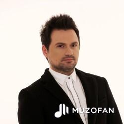 Murat Uyar - Orient Love