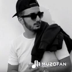 Narek Face Feat. Marat Khachatryan - Sirt