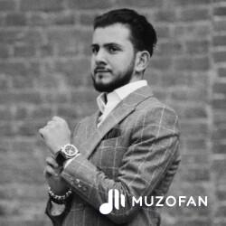 Nizam - Буду Долго
