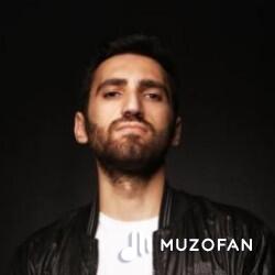 Nurettin Colak - Umbrella