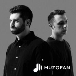 Odesza - Say My Name (Dapa Deep Remix)