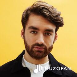 Oliver Heldens Ft. Boy Matthews - Details (Remix)