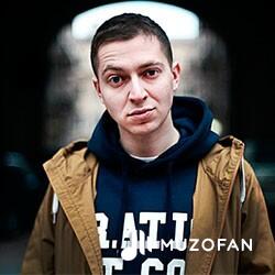Oxxxymiron - Bassline Business