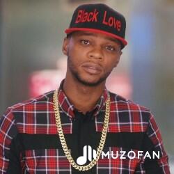 Papoose - Cobra Scale