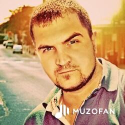 Полежаев - Приходи В Мой Дом