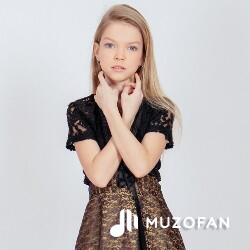 Полина Пономарева - Полчаса