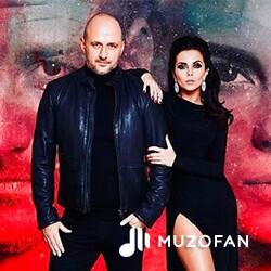 Потап & Олег & Винник Ft. Оля Полякова - Свят