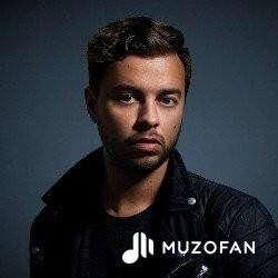 Quintino - Get You Home