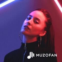 Raikhana Mukhlis - Шрамы