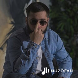 Ramaz - Чудеса