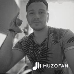 Районный - Пьяный Молодой