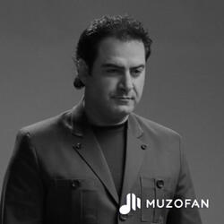 Richard Madlenyan - Vostikani Erge