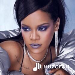 Rihanna - Diamonds (Roberto Kan Remix)