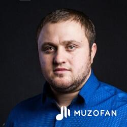 Руслан Агоев - Забудь