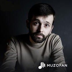 Руслан Шанов - Украду