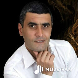 Rustam Gevorgyan - Martuni (Remix)