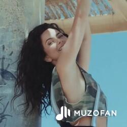 Sam Feldt Feat. Rani - Post Malone (Vize Remix)