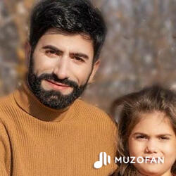 Sargis Avetisyan - Sirun Sirun