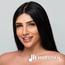 Sarina Cross & Sammy Flash - Dzmran Mi Mut Yereko Er (Remix)