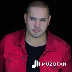 Serdar Shamah - Ты Моя Детка