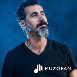 Serj Tankyan - Pop Imperialism