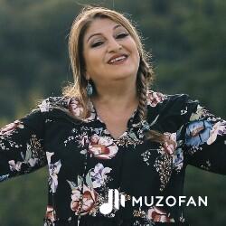 Shake Baghdassarian - Guzim