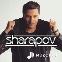 Sharapov - Look At Me