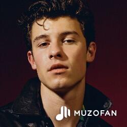 Shawn Mendes & Camila Cabello - Señorita (Notd Remix)
