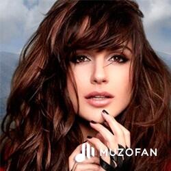 Sirusho - First Time