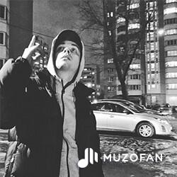 Смоки Мо - Бутылка Вина (Remix)