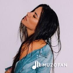 Sofi De La Torre - Este Flow No Es Gratis