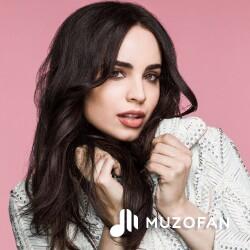 Sofia Carson - Its Only Love