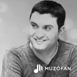Spartak Araqelyan - Qele Qele