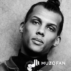 Stromae - Lenfer