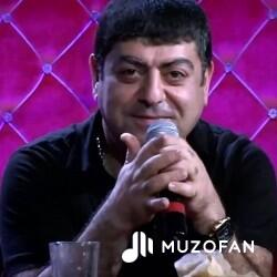 Tatul Avoyan Ft. Ara Avetisyan & Alik Avetisyan - Gaxtni Mna