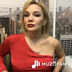 Татьяна Буланова & Олег Попков - Свой