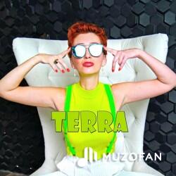 Terra - Туса