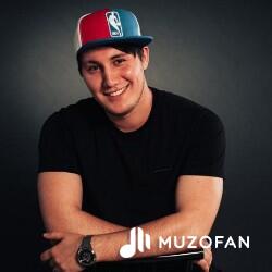 Timran Zell & Batrai Ft. Aslai - Sunrise (Remix)