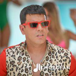 Tito El Bambino Ft. Pitbull & El Alfa - Imagínate