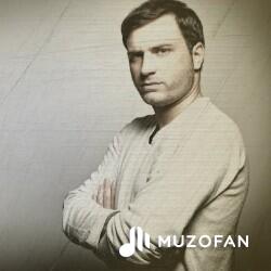 Toly Braun - Mindreader
