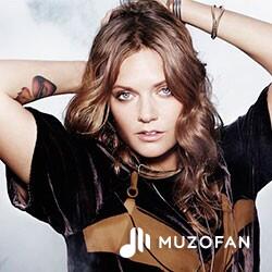 Tove Lo - Borderline