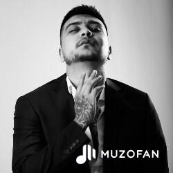 Truelove & Crxnxzgxd Ft. 2Wl - В Моих Руках Есть Pepsi