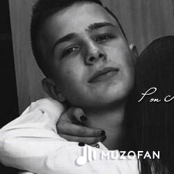 Tsyban & Kidobo - Планы Поломались