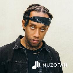Ty Dolla Ign Ft. J Balvin - Spicy (Remix)