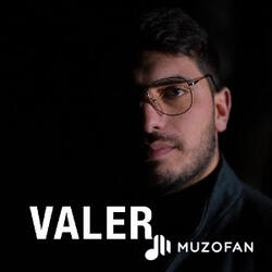 Valer - Nverner Te Es